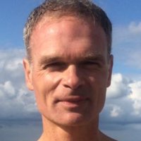 Ralf Matura (@maturaralf) 's Twitter Profile Photo Ralf Matura (@maturaralf) 's Twitter Profile Photo