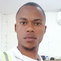 Achris Mb (@achrischristian) 's Twitter Profile