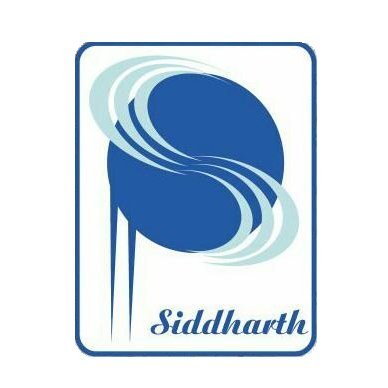 ItSiddharth's profile picture. SIDDHARTH GREASE is one of the leading Lubricants Manufacturer  having huge strengths in manufacturing and research of Greases and Oils for over 35 years now.