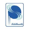 ItSiddharth's profile picture. SIDDHARTH GREASE is one of the leading Lubricants Manufacturer  having huge strengths in manufacturing and research of Greases and Oils for over 35 years now.