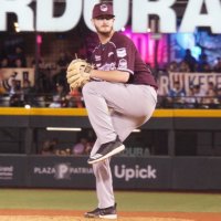 Tyler Fallwell (@t_fall_) 's Twitter Profile