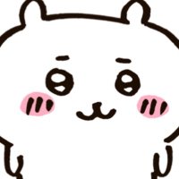 ちいかわ💫アニメ火金 (@ngnchiikawa) 's Twitter Profile
