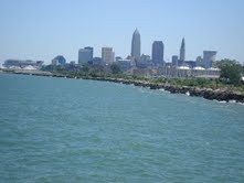 Spotlighting all of the unique activities, businesses and places to be in and around Cleveland, Ohio!