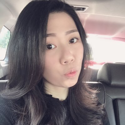 LiviaWangsa's profile picture. If you can dream it, you can do it ♥