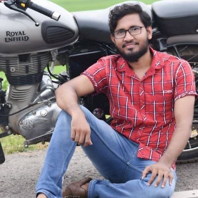 rx_bilal's profile picture. Pharma_Quality_Assurance