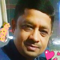 Niraj Kumar (@nirajku90425986) 's Twitter Profile