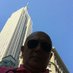 Luis Aure (@luis_aure) Twitter profile photo Luis Aure (@luis_aure) Twitter profile photo