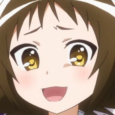 fishnchipssさんのプロフィール画像