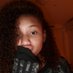 Safia Mohamed (@safiamo61433384) Twitter profile photo Safia Mohamed (@safiamo61433384) Twitter profile photo