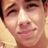 NickJsHot's profile image