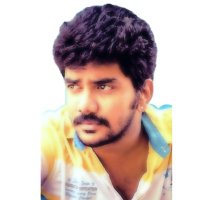 வேட்டையன் :) (@vettaian_) 's Twitter Profile Photo வேட்டையன் :) (@vettaian_) 's Twitter Profile Photo