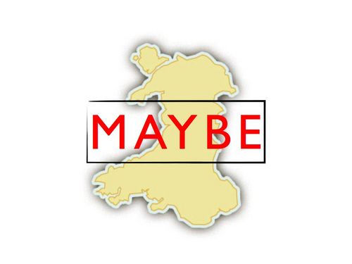 pembslover's profile picture. Dyed in the wool Pembs lover, champion of rural life. Sometimes angry, always spelt and gramaticly rite.