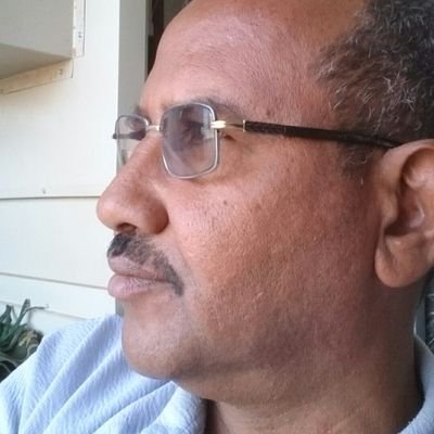 elrasheed122's profile picture. elrasheed (sudan)
