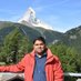 Arpan Sasmal (@arpansasmal6) Twitter profile photo Arpan Sasmal (@arpansasmal6) Twitter profile photo