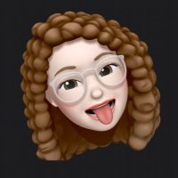 Indya del Cuerpo (@delcuerpo) 's Twitter Profile