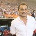 Gustavo Sapo Coleoni (@dt_sapocoleoni) Twitter profile photo Gustavo Sapo Coleoni (@dt_sapocoleoni) Twitter profile photo