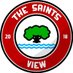 The Saints View (@thesaintsview) Twitter profile photo The Saints View (@thesaintsview) Twitter profile photo