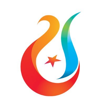 5. İslami Dayanışma Oyunları / 5th Islamic Solidarity Games 09-18.08.2022