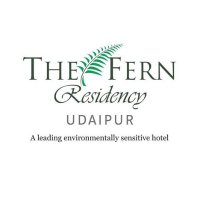 The Fern Hotels & Resorts (Udaipur, Rajasthan)(@TheFernUdaipur) 's Twitter Profile Photo
