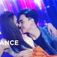 Mayward024 (@sweetcuddlez024) 's Twitter Profile