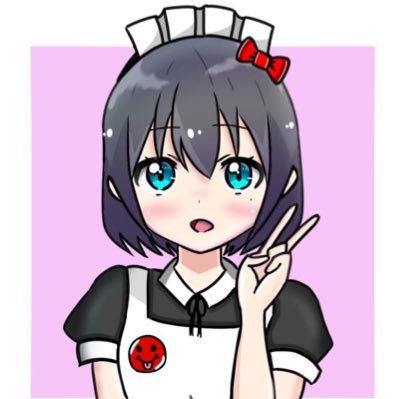 ふろっぐ@絵描きさんのプロフィール画像
