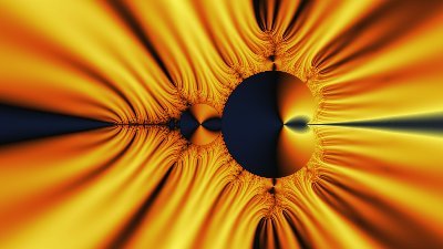I tweet random fractals. Still under construction, expect improvement!
Bot by @Le_Quanta