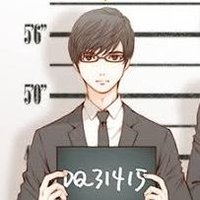 ジモン (@k_jimon3) 's Twitter Profile