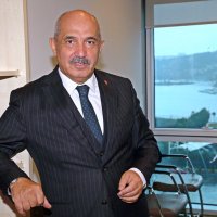Prof.Dr.Mustafa ILICALI 🟢 🇹🇷(@m_ilicali) 's Twitter Profile Photo Prof.Dr.Mustafa ILICALI 🟢 🇹🇷(@m_ilicali) 's Twitter Profile Photo