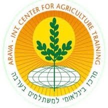 Arava International Center for Agricultural Training. Presently with over 1150 students from 19 countries & 20,000 alumni! Sharing agriculture without borders