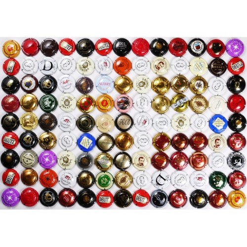 TobyBailey's profile picture. Fine wine and food, nature & landscape photography, mathematics