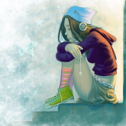 __nona's profile picture. 