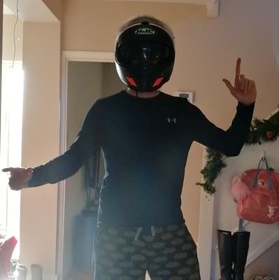 khowling's profile picture. My tweets alone