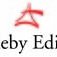 Bartleby Editores (@bartlebyeditor) Twitter profile photo Bartleby Editores (@bartlebyeditor) Twitter profile photo