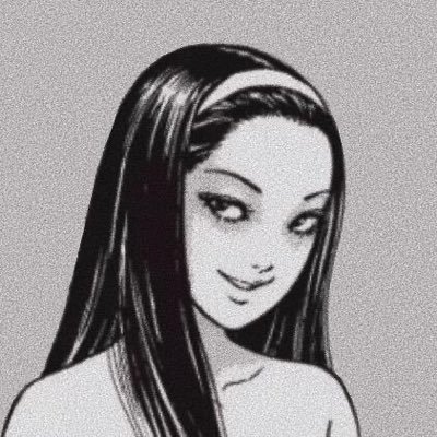 UXD设计师| 178cm | 天蝎座 | 叨逼叨|家里有两只王八蛋 | 智性恋| 人间幻觉体验师 | 二手鉴婊师 | 尽量虚心尽量通达 | 人生硬核玩家 | 野生地域直戳G点人类文学 | INFP