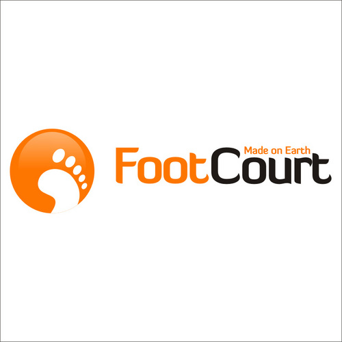 @FootCourt