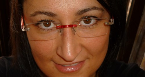 bones74pa's profile picture. I'm italian and i love Backsteert Boys & New Kids On The Block !!! Their music is in my life every single day !!! And remember Life is just ! Take it easy!