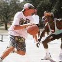 shawn stanton - @amazingshawn718 - Twitter