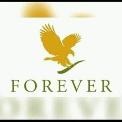 ‏الــحــل عــــنــا
واســـال مـــــن جـــربــــنــــا

امـــانــــه فـــي الــتــــعـــامـــل

صـــدق ودلــيـــل الــنـــــجـــاح تــجـــارب عـــمـــلأنـــــا