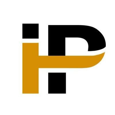 IndoPlates's profile picture. INDO'S PAPER PLATES
We are the best Disposable paper plates & bowl manufacturer, wholesaler & distributer in Asansol,
our product is very hygienic, eco-freindly