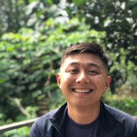 David Hsu (@dvdhsu) 's Twitter Profile