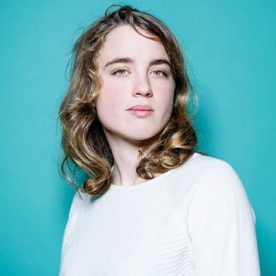 adèle haenel stan first human second | portrait nation | (fan account)