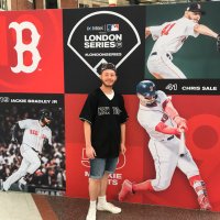 Mark Sully Baseball (@horshambaseball) 's Twitter Profile Photo