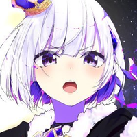 いちき@マル恋1巻2/7発売 (@ichiki_1) 's Twitter Profile Photo