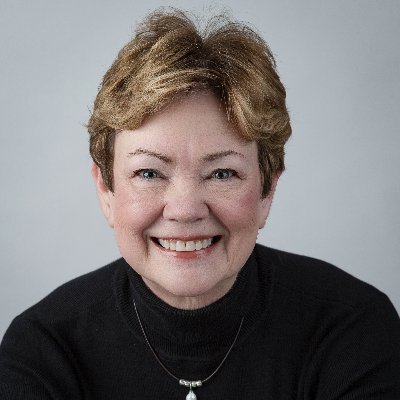 Early childhood consultant and an author of Making & Tinkering w/STEM, The Creative Curriculum & more; Board Education Chair for Knock Knock Children's Museum