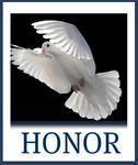 Free America! Stop corruption! Peace to All! (raise white doves - homers) 'Oh that I had wings of a dove! For then I would fly away & be at rest!' Psalm 55:6