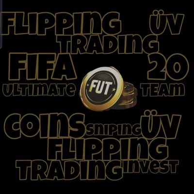 Tradingnoob4's profile picture. Moin! Ihr wollt mit Trading anfangen? Dann seid ihr hier genau richtig. Gemeinsam mit euch möchte ich verschiedene Möglichkeiten was das Trading betrifft lernen