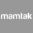 mamtakbags's profile image