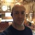 Rik Upjohn (@rik_upjohn) Twitter profile photo Rik Upjohn (@rik_upjohn) Twitter profile photo