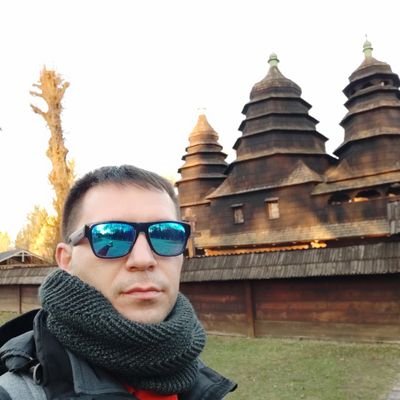 logicbomb_4's profile picture. 