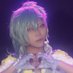 るか (@syouruka) Twitter profile photo るか (@syouruka) Twitter profile photo